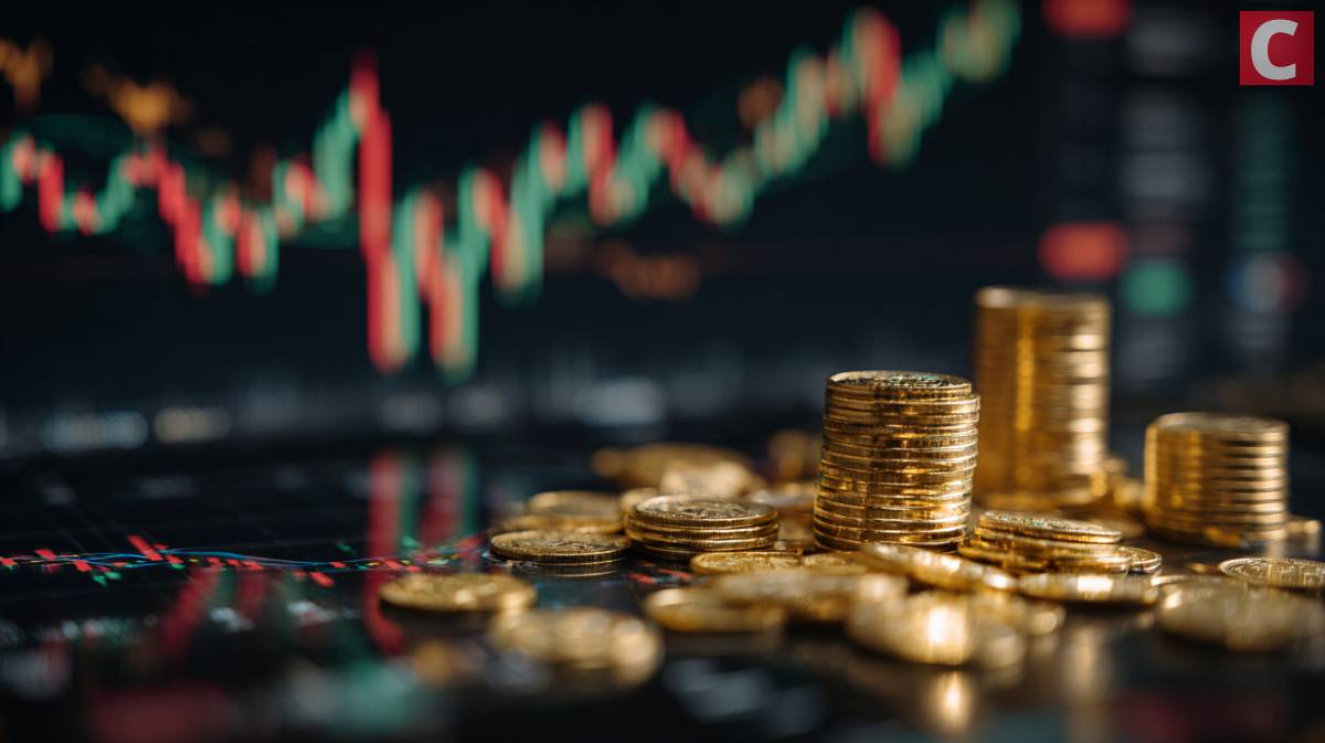 Chainlink Signs RWA Deal with DualMint While Analysts Target $100 LINK Price