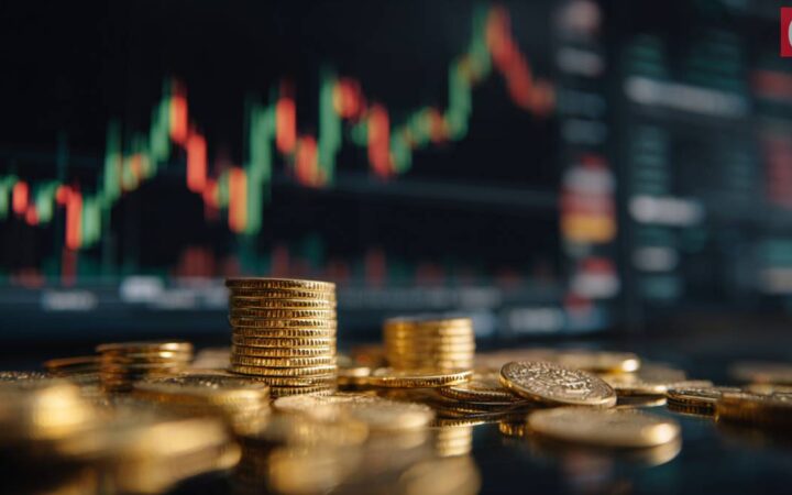 Helius Launches Latest Solana Treasury with $500 Million Private Placement