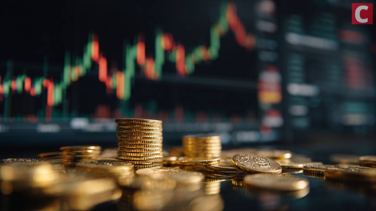 Helius Launches Latest Solana Treasury with $500 Million Private Placement