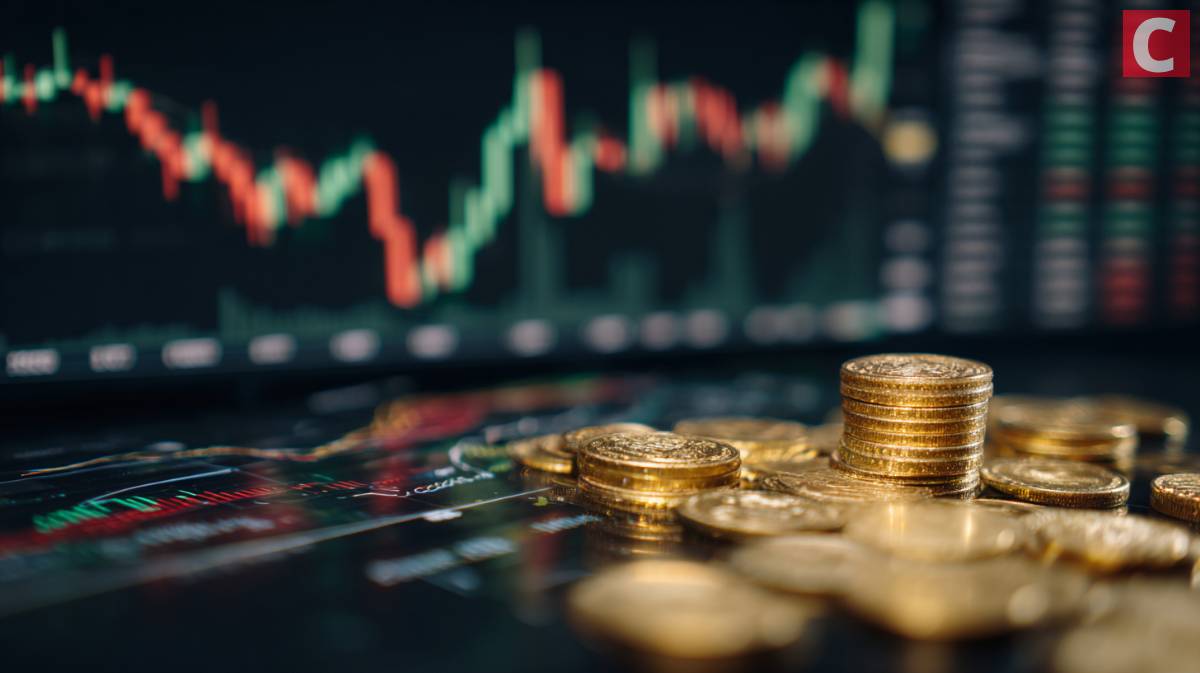YZi Labs Expands Ethena Labs Stake as USDe Stablecoin Surges Past $14 Billion