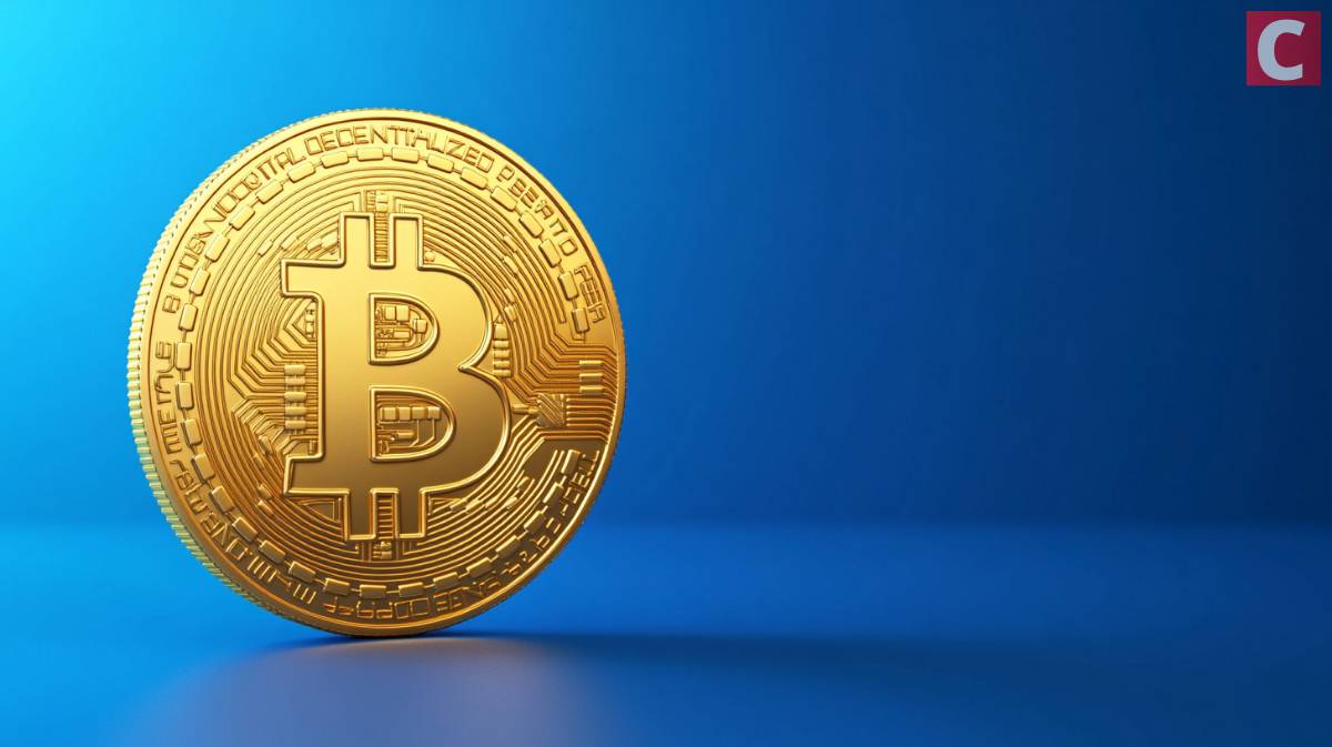 Strive Acquires Semler Scientific in All-Stock Deal, Creates 10,900 Bitcoin Treasury