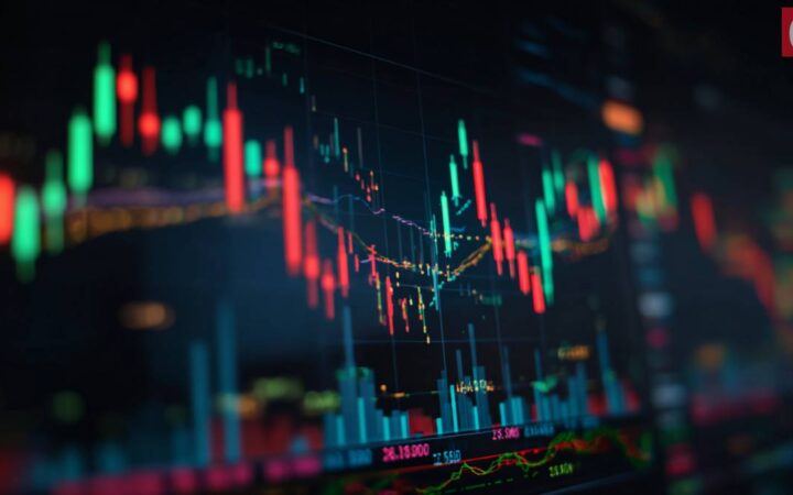 Mantle (MNT) Emerges Sole Crypto Gainer as Bybit Confirms New Trading Terms