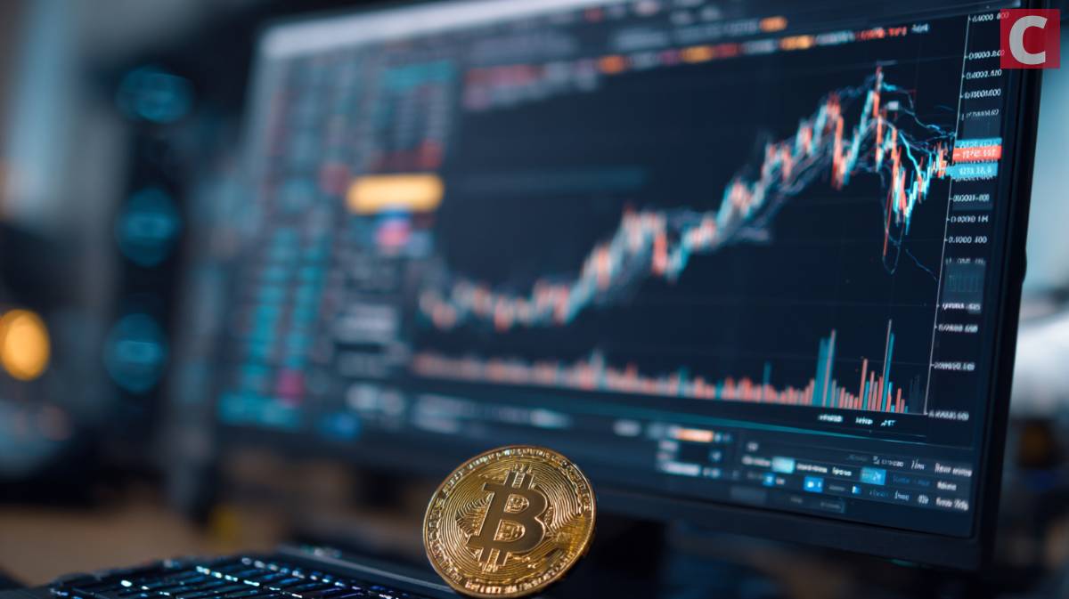 Bybit Launches 24/5 Trading for Stock CFDs, Waives Fees Through October