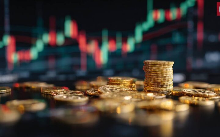 Morgan Stanley’s E*Trade to Launch Crypto Trading via Zerohash Deal