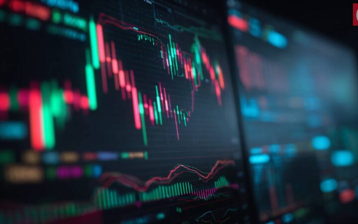 Solana Price Analysis: ETF Inflows Cross $300M as SOL Plunges Below 20-Day MA
