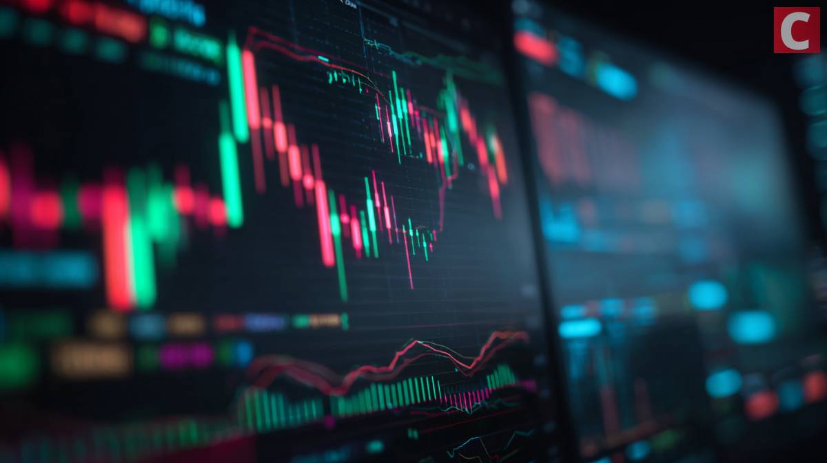Solana Price Analysis: ETF Inflows Cross $300M as SOL Plunges Below 20-Day MA