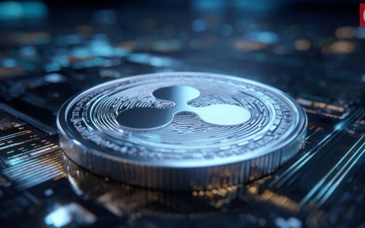 Ripple, Securitize Partner to Enable RLUSD Exchange for BlackRock, VanEck Tokenized Funds