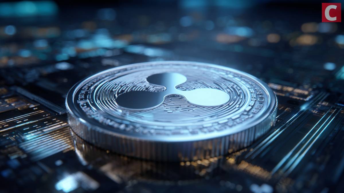 Ripple, Securitize Partner to Enable RLUSD Exchange for BlackRock, VanEck Tokenized Funds
