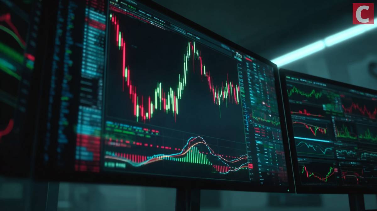 Avalanche (AVAX) DEX Volumes Hit $1.3B All Time-High Amid Scaramucci-led Treasury Fundraise