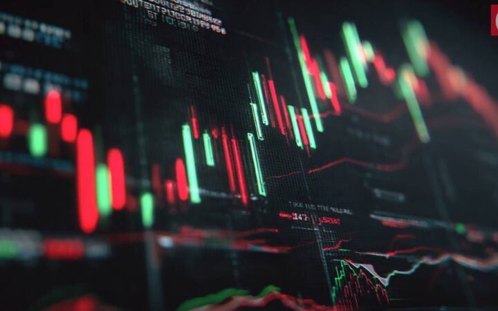 Robinhood US Listing Propels WLFI Token Above $5B Valuation