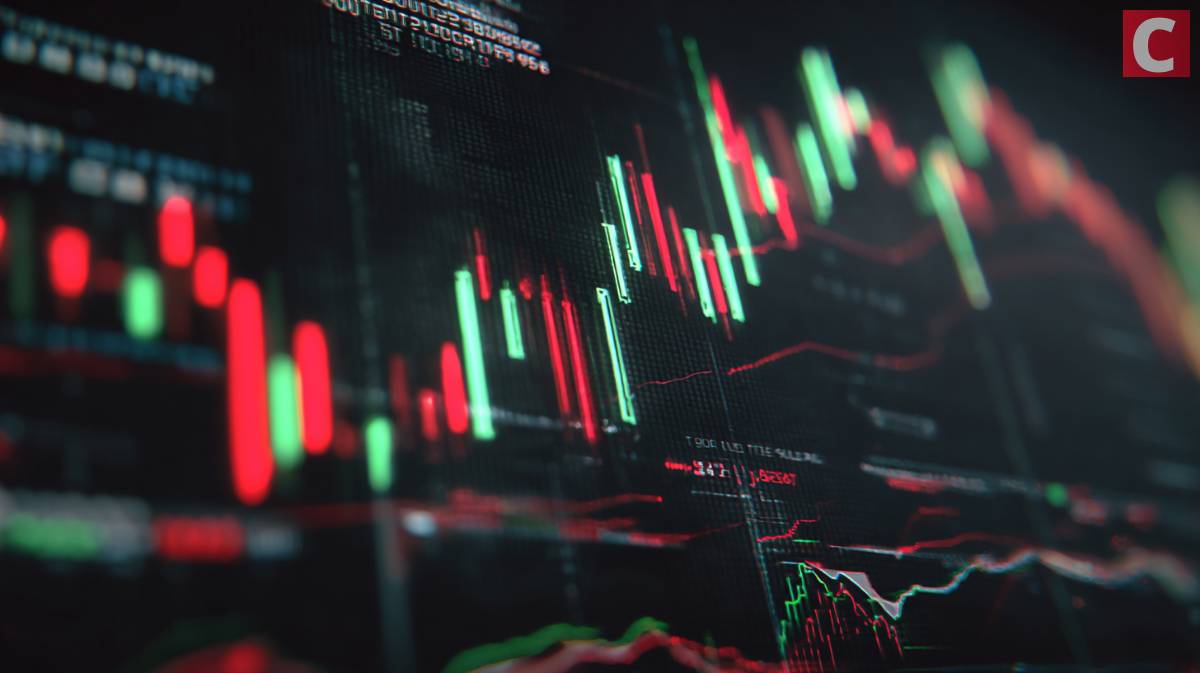 Robinhood US Listing Propels WLFI Token Above $5B Valuation