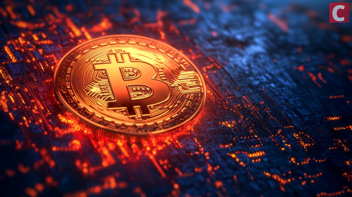 Bitcoin Miner CleanSpark Announces $100M Bitcoin-Backed Credit Facility with Two Prime