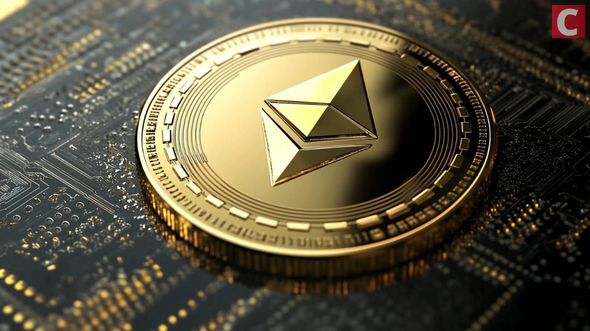 BitMine Tops $9B in Crypto Holdings, Fuels 1,000% Surge For EightCo Stock