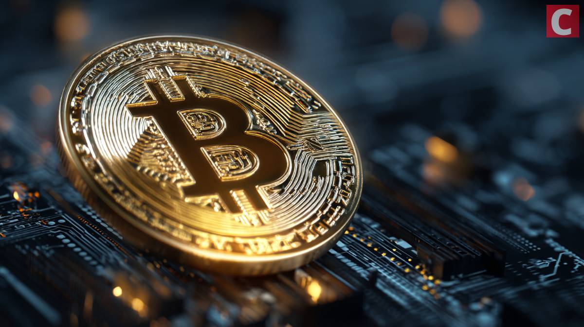 Bitcoin Wars: Knots Developer Luke Dashjr Leaked Messages Bring Controversy, Hardfork Fears