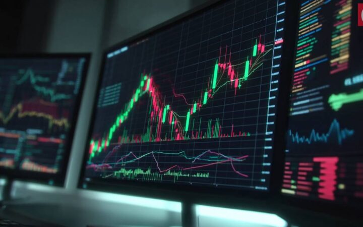 Why is Plasma (XPL) Price Up 30% Today?