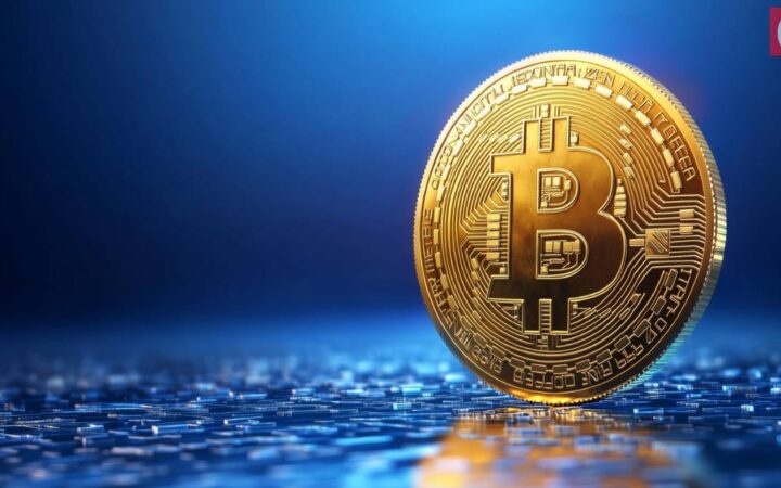 Zeus Network Launches BitcoinKit for Bitcoin-Solana DeFi Integration