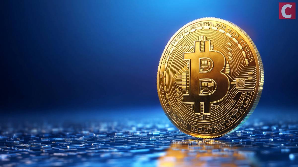 Zeus Network Launches BitcoinKit for Bitcoin-Solana DeFi Integration