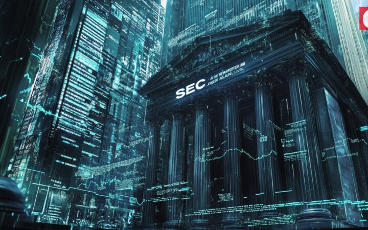SEC Pushes Back Decisions on HBAR and DOT ETFs, Analysts Remain Optimistic