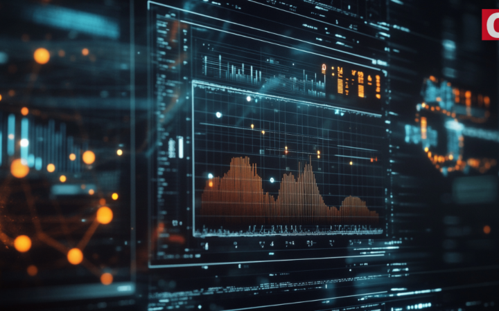 Bunni Hacked for $8.4M, Pauses Smart Contracts as Precaution