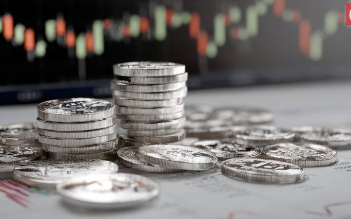 Andre Cronje’s Flying Tulip Completes $200M Round, Reveals Tokenomics for Public Phase