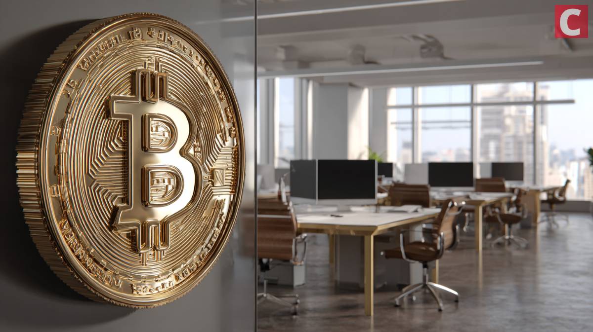 Coinbase Stock Price Soars 6% amid BlackRock’s Latest $250M Deposits in BTC, ETH
