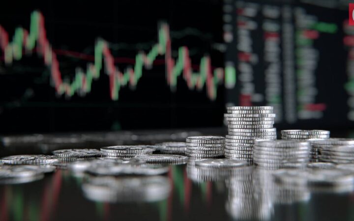 Cronos Partners with AWS to Accelerate Institutional Tokenization, RWA Adoption