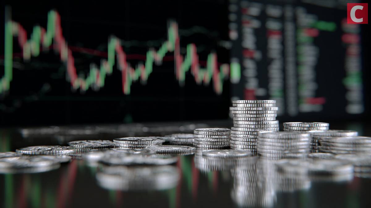 Cronos Partners with AWS to Accelerate Institutional Tokenization, RWA Adoption