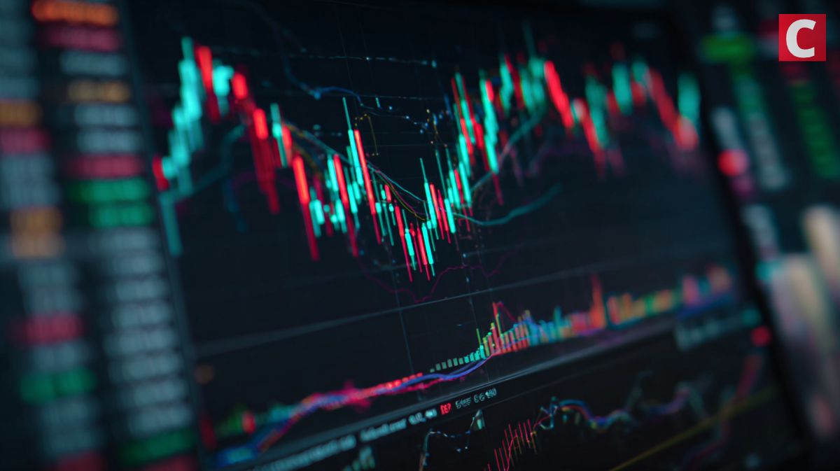 Galaxy Digital Deposits $103M to Exchange, Sell-off Ahead?