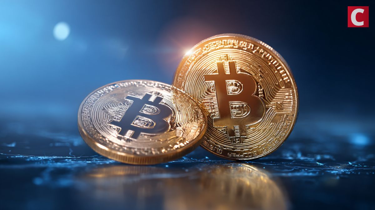 Bitcoin to $150K but the Devil’s in the Details
