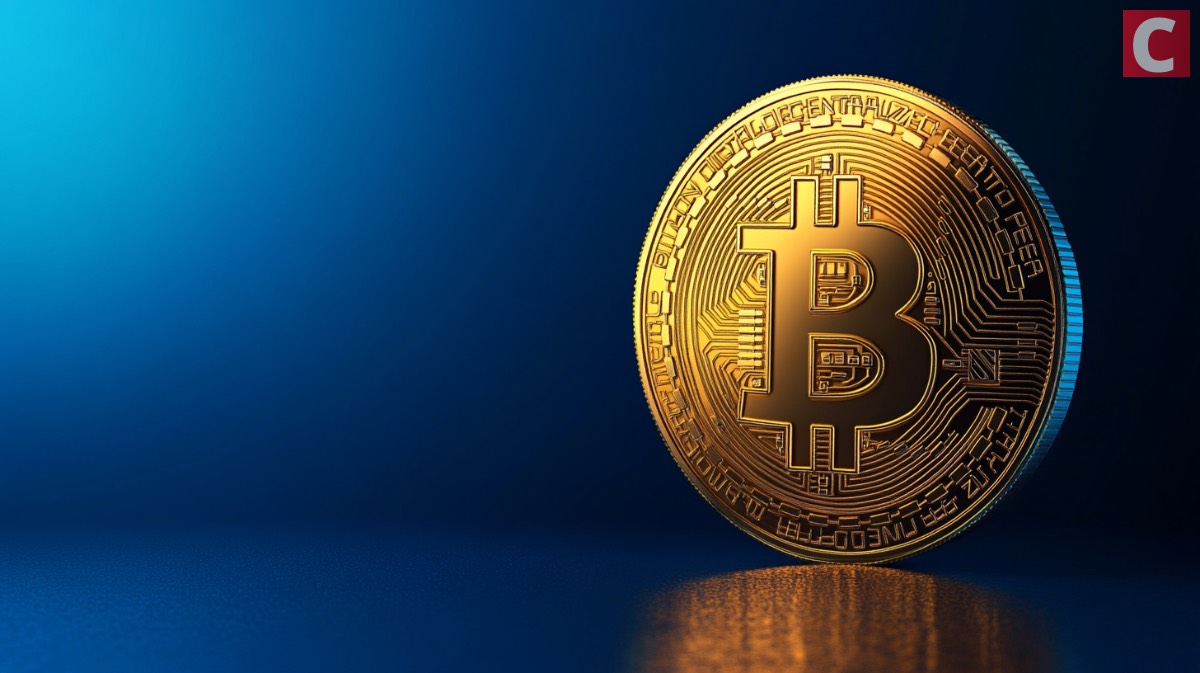100 Public Companies Now Hold 4% of Bitcoin Supply: Harvard