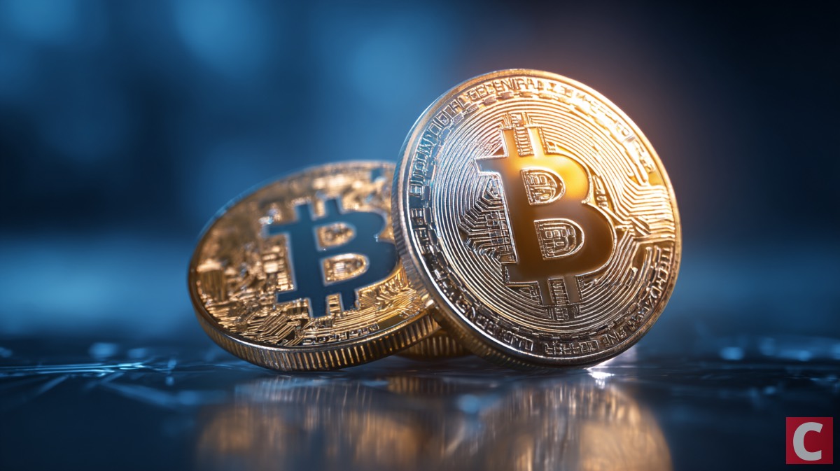 Bitcoin Cash (BCH) Emerges Top Crypto Gainer as Ethereum and Chainlink Prices Stumble