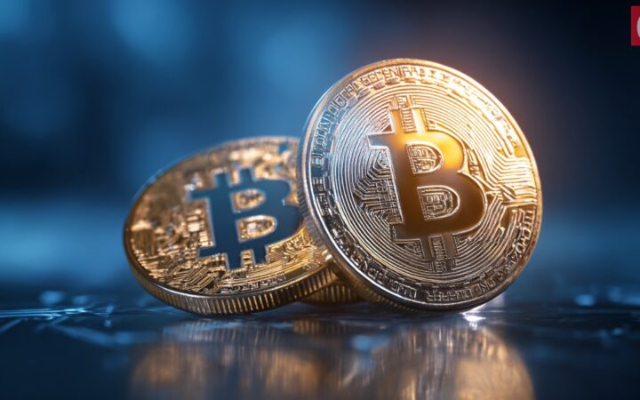 Bitcoin Cash (BCH) Emerges Top Crypto Gainer as Ethereum and Chainlink Prices Stumble
