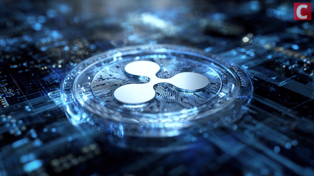 Ripple (XRP) Price Moves Toward $3 as Community Speculates Oct 18 ETF Approvals