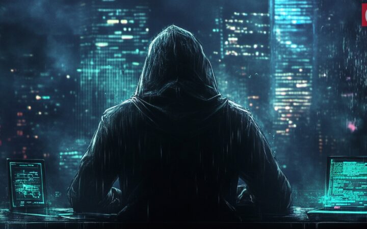 AI Governance is a Red Flag: Vitalik Buterin Offers an Alternative