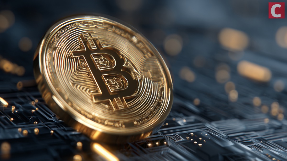 Bitcoin Rangebound but Momentum is Building Up, Metrics Hit Record Highs