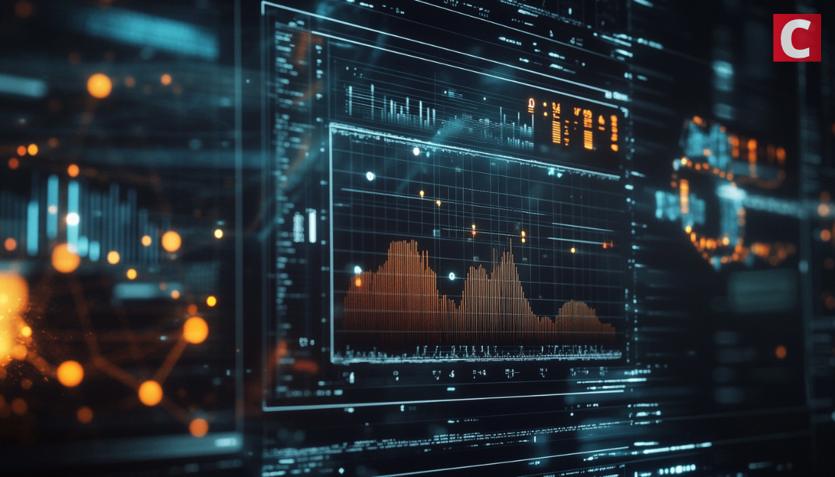 Bunni Hacked for $8.4M, Pauses Smart Contracts as Precaution