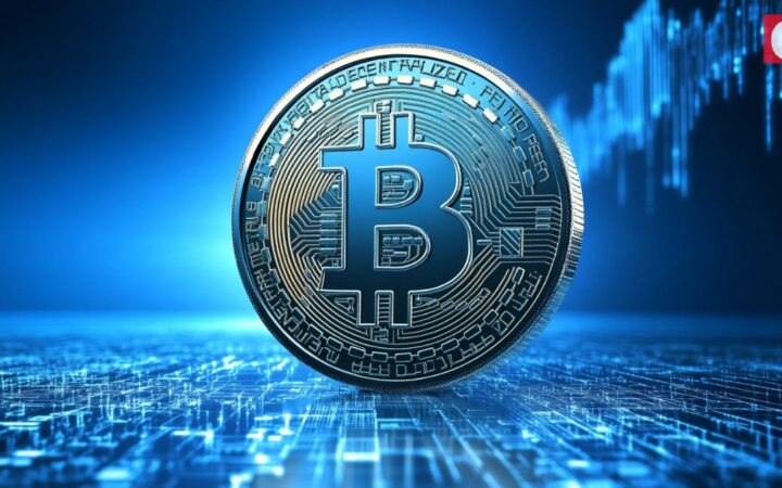 Strategy Expands Bitcoin Holdings With $217 Million Bet, BTC Price Reacts