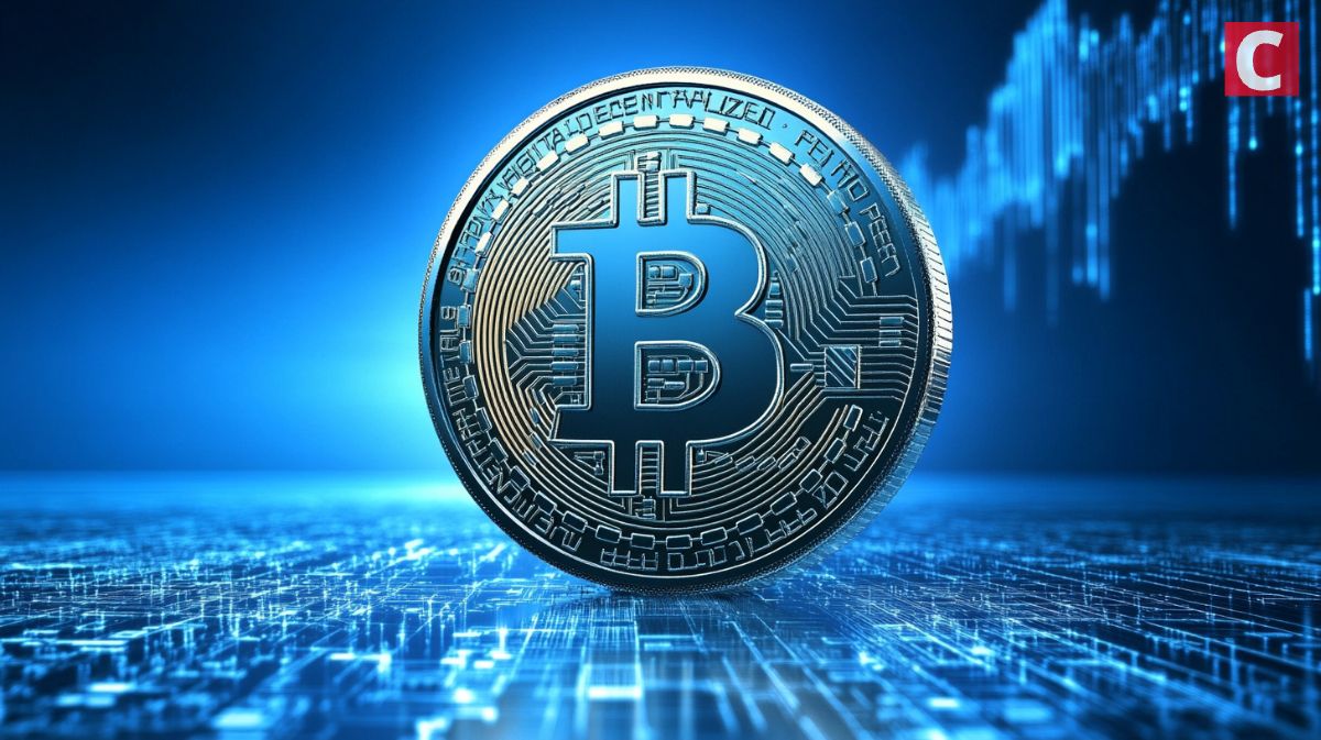 Strategy Expands Bitcoin Holdings With $217 Million Bet, BTC Price Reacts