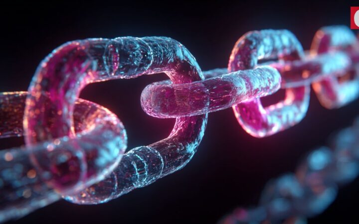Swift Taps Consensys for Blockchain Payments Platform with 30+ Major Banks