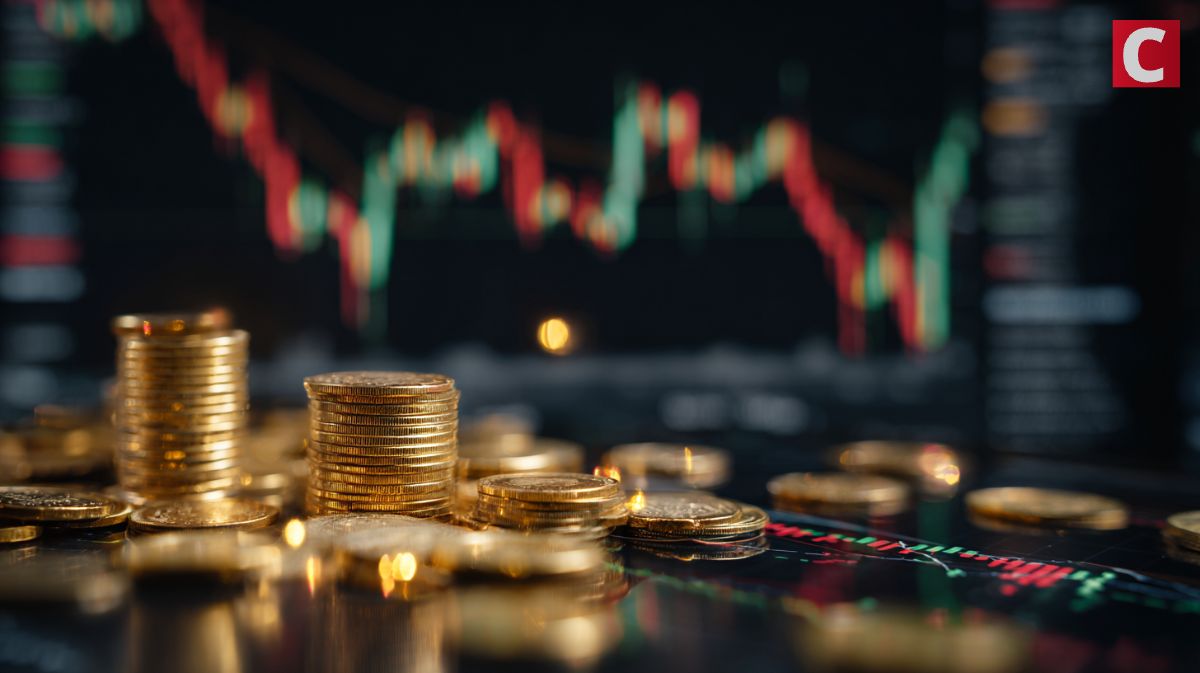 Taiko Names Chainlink Data Streams as Official Oracle for Its L2 Network