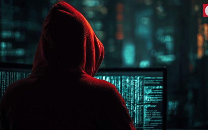 ThorChain Co-Founder Loses $1.3M in North Korean Deepfake Scam