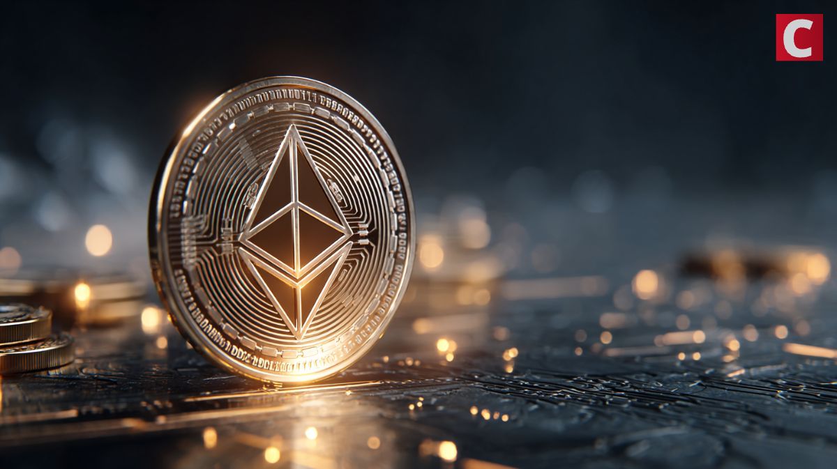 Trend Research Missed $100M Profit on ETH, Now It’s Buying Back