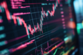 tron-futures-trading