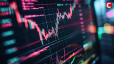 tron-futures-trading