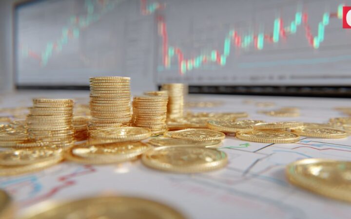 Turn $1 into $1 Million: ChatGPT’s Three Crypto Picks