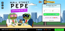 how to buy wepe