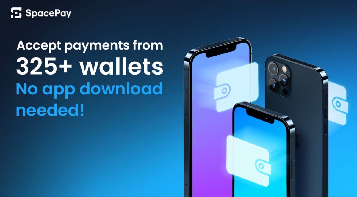 What Makes This Hot Presale a Favorite among Crypto Experts in 2025
