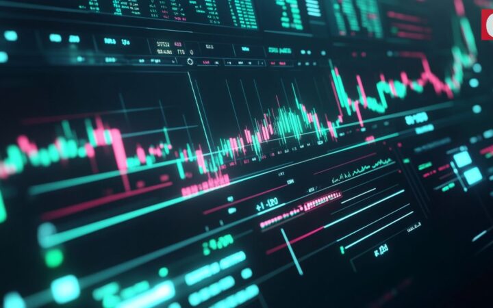 Why Has FLUID Rocketed 40% Today?