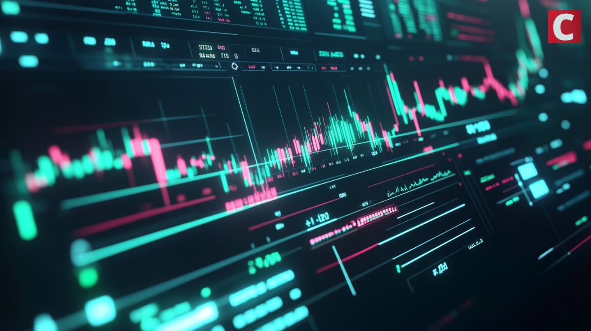 Why Has FLUID Rocketed 40% Today?