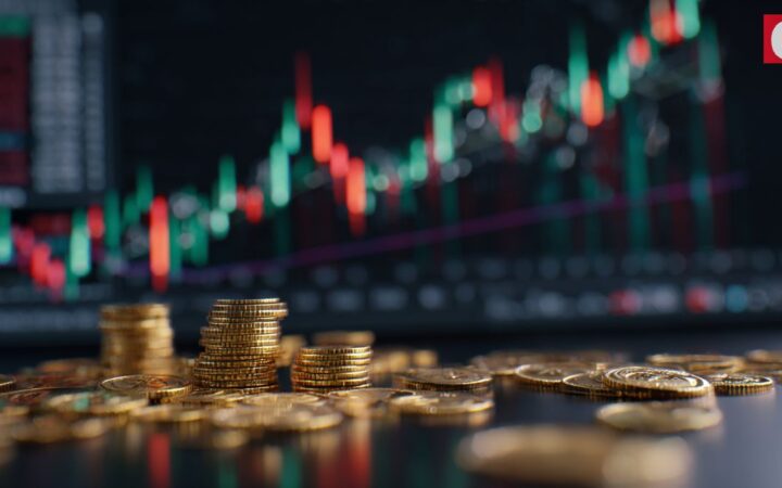 Why Is Avantis (AVNT) Price Up Today?